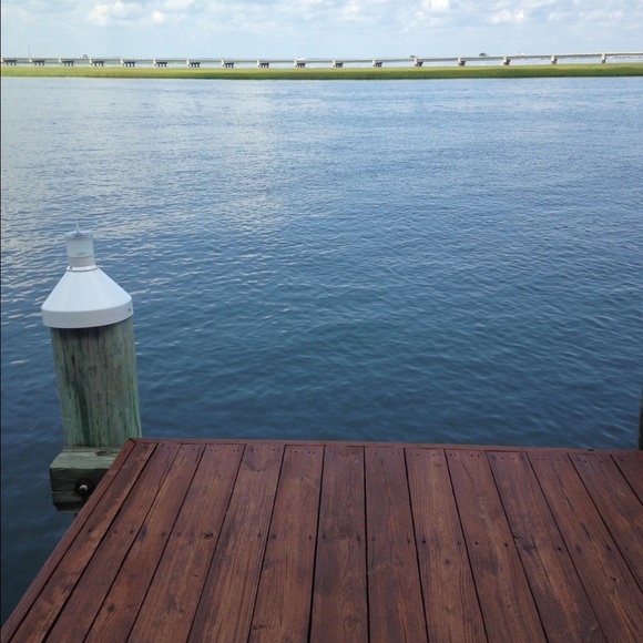 Profile Picture of Dawn Rutherford (@joeseven9) on Poshmark