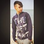 Profile Picture of Luigi_B476 (@luigi_barone476) on Instagram