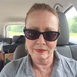 Profile Picture of Jim Wright (@shampoogrl) on Instagram