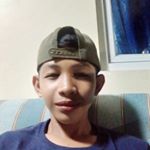 Profile Picture of Marc Joseph Dimaano (@dimaanomarcjoseph) on Instagram