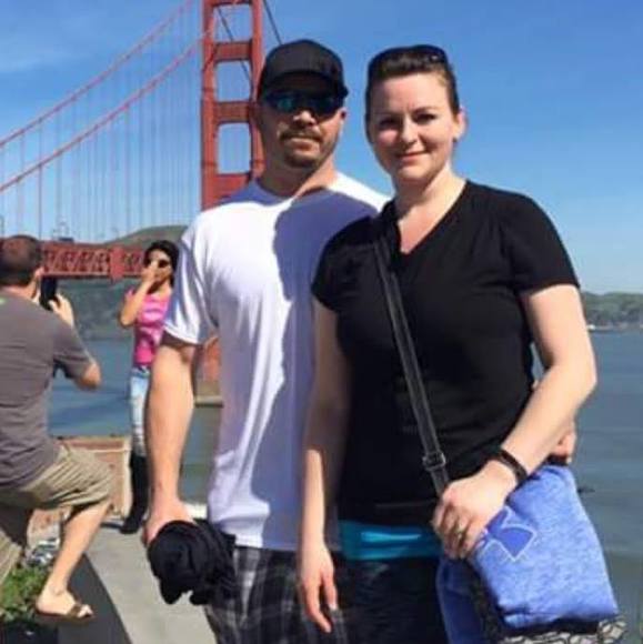 Profile Picture of Natasha Cottello (@tayleek22) on Poshmark