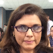 Profile Picture of Lorena Hurtado (@lorenahurtado8745) on Youtube