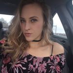 Profile Picture of Taylor Treadway (@treadwaytay) on Instagram
