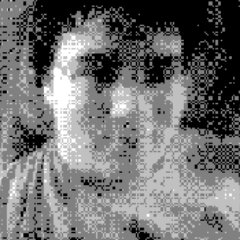 Profile Picture of David Croshaw (@dav1dcr0shaw) on Twitter