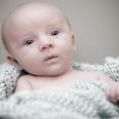 Profile Picture of Steven B Pyles (@dearland) on Pinterest