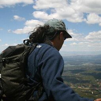 Profile Picture of Jeff Chavez (@MileHighJefe) on Twitter