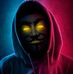 Profile Picture of Vijay Kumar (@Vijay-Kumar) on Facebook