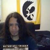 Profile Picture of Guillermo Ordaz Ayala (@gordazayala) on Pinterest