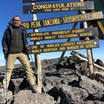 Profile Picture of Andrew Narayan (@andrew.narayan) on Instagram