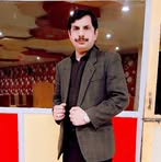 Farooq Watto - Facebook Profile Picture of Farooq Watto (@farooq.watto.37) on Facebook