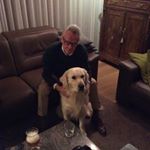 Profile Picture of Guy Keenen (@keenenguy) on Instagram