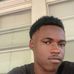 Profile Picture of ManMan Johnson (@manman.johnson.393) on Facebook