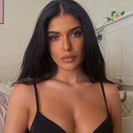 Profile Picture of Χριστίνα Γραβάνη (@christina_gravani) on Instagram
