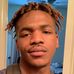 Profile Picture of Omari Campbell (@omari.campbell.75) on Facebook