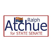 Profile Picture of Ralph Atchue For AZ Senate (@ralphatchueforazsenate1654) on Youtube