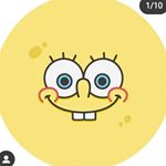 Profile Picture of Bianca Harrison (@fxck.biancaa) on Instagram