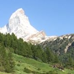 Profile Picture of Pierre-laurent FOURNIER (@pierrelaurentf) on Instagram