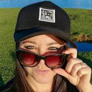 Profile Picture of Dai Gonzaga (@daigonzaga) on Tiktok