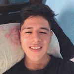 Profile Picture of Kevin Luffy (@kevin.luffy.566) on Instagram