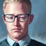 Profile Picture of Kevin Dunn (@youredunnson) on Instagram