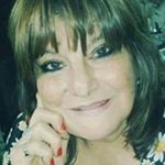 Profile Picture of Cristina Capozuca (@capozuca) on Instagram