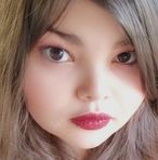 Profile Picture of Cassie Craft (@cassie.craft.14) on Facebook