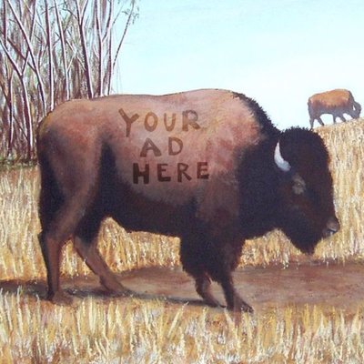 Arup Chakraborty - Twitter Profile Picture of Arup Chakraborty (@Arupchaks) on Twitter