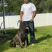 Profile Picture of Marcus Perdue (@marcus.perdue.3) on Facebook