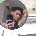 Profile Picture of Jason Bowman (@Jason-Bowman) on Facebook