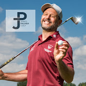 Profile Picture of James Palmer Golf. (@jamespalmergolf5123) on Youtube