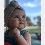 Profile Picture of Lucas Bartholomew (@bartholomewlucas) on Instagram