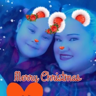 Profile Picture of Alisa Love Porter/mommyandabby28 (@mommyandabby28) on Twitter