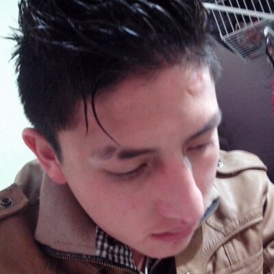 Profile Picture of Albeiro Rodriguez (@albeiro97_style) on Twitter