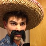 Profile Picture of Peter Chappell (@peterchappell00) on Instagram