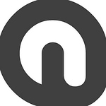 Profile Picture of Jamie Alewine (@alewine.james) on Flickr