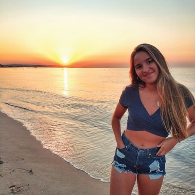 Profile Picture of Alba Jimenez (@albajimenez7676) on Twitter