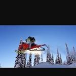 Profile Picture of Christopher Broders (@broderschristopher) on Instagram