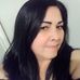 Profile Photo of Ramona Lopez (@ramona.lopez.37017794) on Facebook