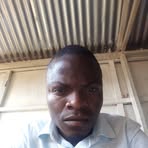 Profile Picture of Edward Pour (@edward.pour.75) on Facebook