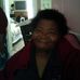Profile Picture of Rose Tigner (@rose.tigner.3) on Facebook