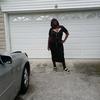 Profile Picture of Anita Malone (@@anitamalone) on Tiktok