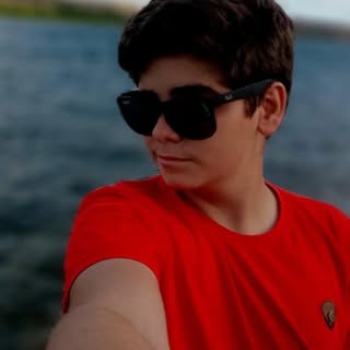 Profile Picture of Prado_anthony  (@anthonyprado_) on Instagram