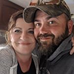 Profile Picture of Kim  Henley (@kikahenley) on Instagram