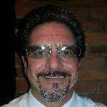 Profile Picture of Michael Vendetti (@vendettimichael) on Instagram