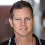 Profile Picture of Stuart Spencer (@stuartspencerdc) on Instagram