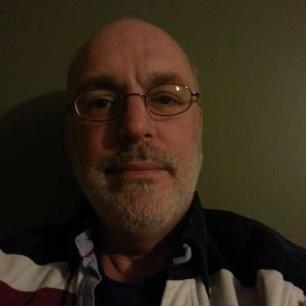 Profile Picture of Gary Schmid (@d78e789cbf49464) on Twitter