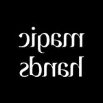 Profile Picture of 🍀 magic hands_ by kelly (@magichands_k) on Instagram