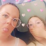 Profile Picture of Jen Rowland (@j3nny_lou_84) on Instagram