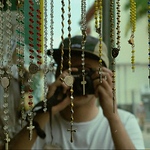 Profile Picture of Juan José Barreto Saénz (@juanjo.filmmaker) on Flickr