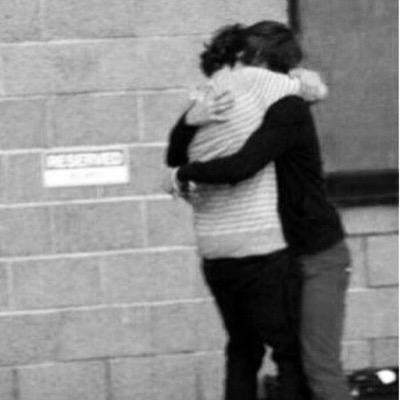 Profile Picture of Larry Au Vines (@bandsvines) on Twitter